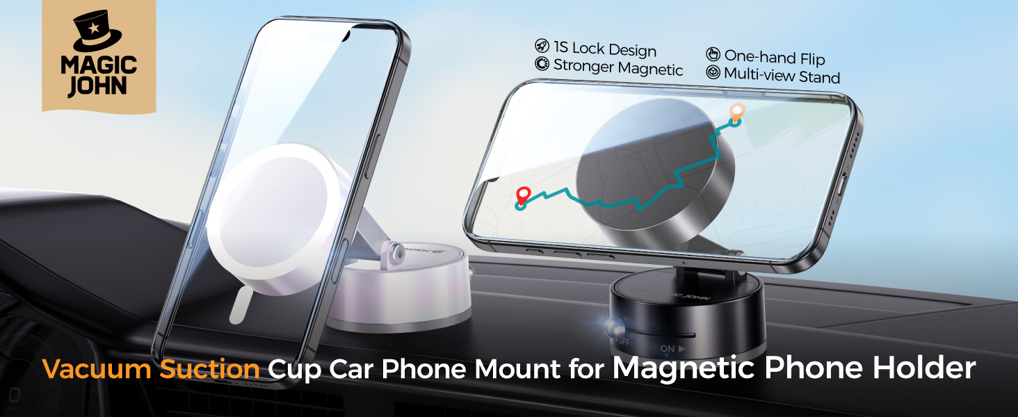 phone holder car