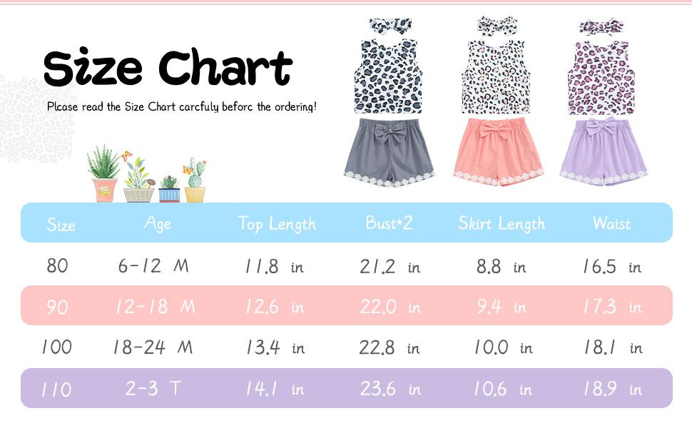 Grey pixel representing a child's backless leopard-print summer outfit.