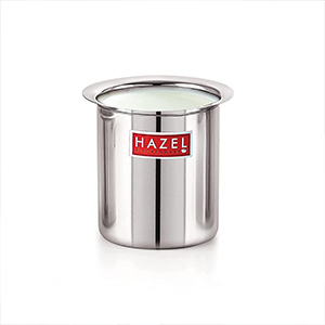 Small manufacture image 1