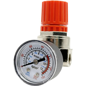 Small manufacture image 1
