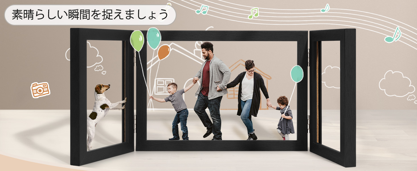 装飾 プレゼント