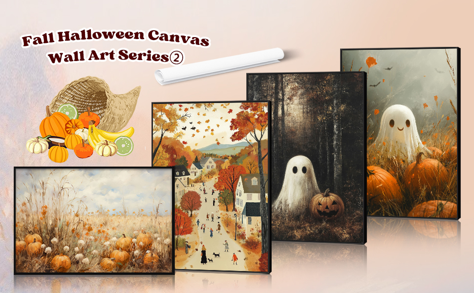 landscape wall art landscape canvas wall art landscape pictures wildflower wall art