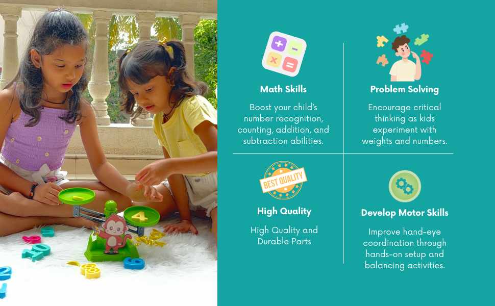 Large manufacture image 2