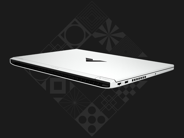 HP Victus ノートPC ホワイト Amazon.co.jp: HP ゲーミングノートパソコン NVIDIA GeForce RTX