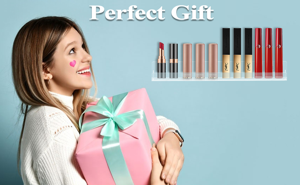 Best Gifts