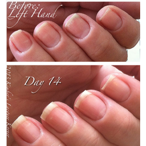 Simply Pure Nail oil Bliss Kiss cuticle Oil cuticle oil pen refillable nail conditioner jojoba 