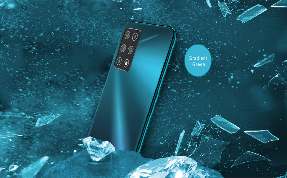 2 sim card unlocked cell phone cheaper phones android 10.0 unlocked phone telefono desbloqueado