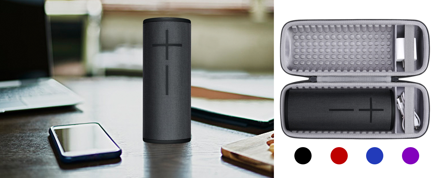 Large manufacture image 1