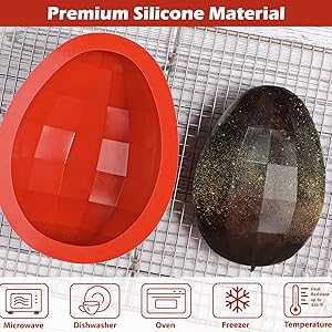 Small manufacture image 1