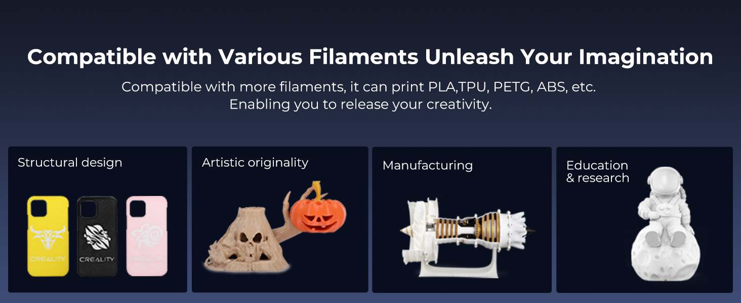 Large manufacture image 5