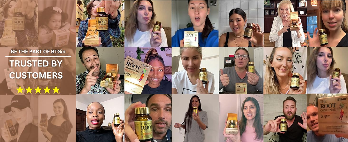 Large manufacture image 8