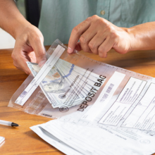 Small manufacture image 1