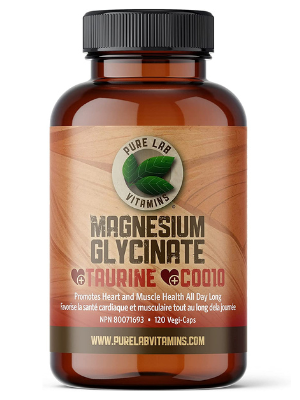 Taurine