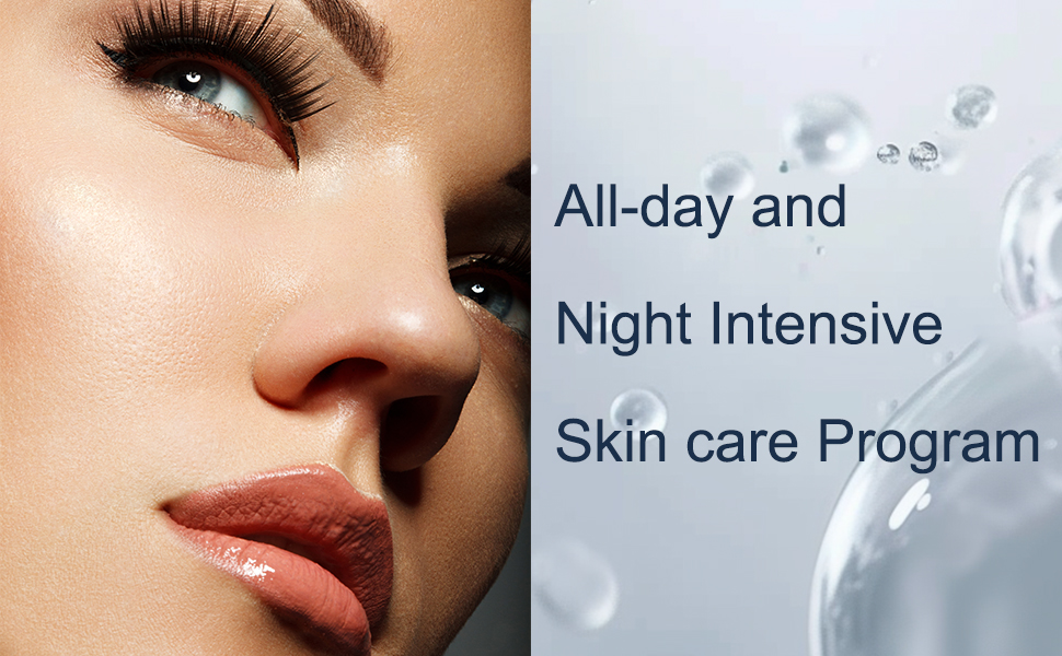 korean night cream for face