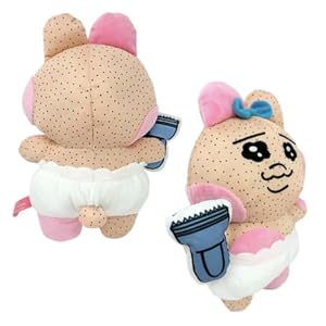 waac ♡ ぬいぐるみ waac ♡ ぬいぐるみ Amazon.co.jp: ハシートップイン ワクク