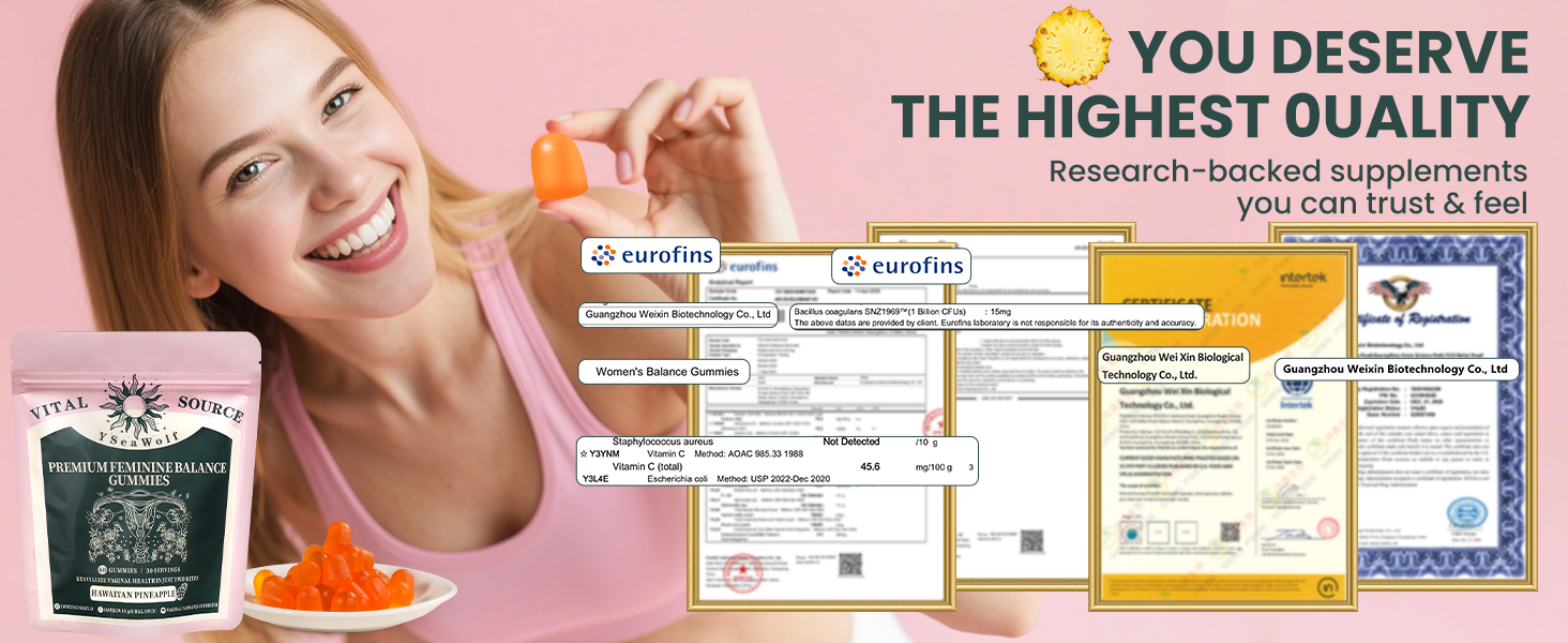 Large manufacture image 7