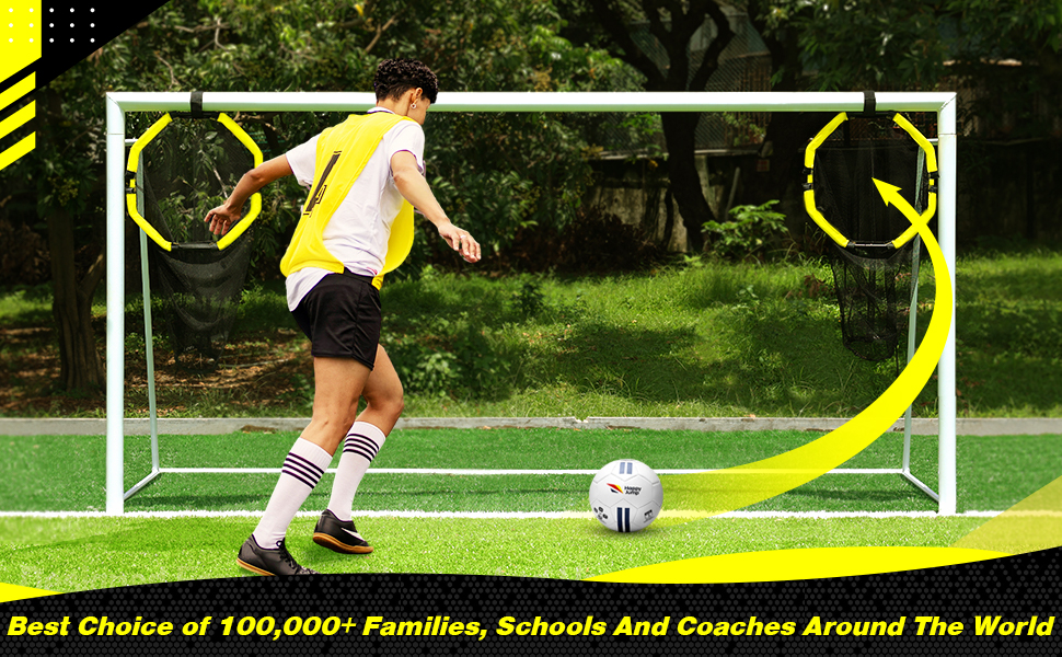 Large manufacture image 1