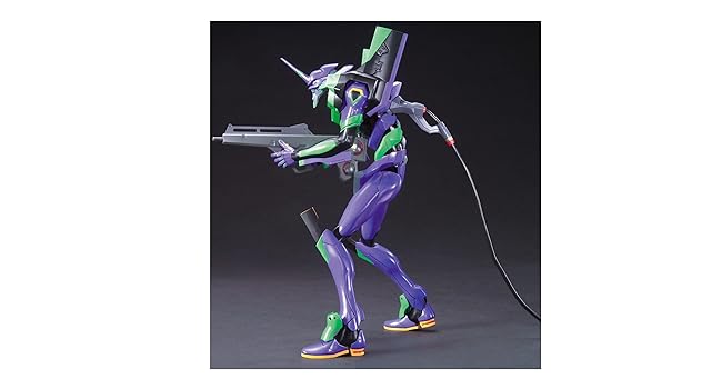 LMHG 新劇場版 エヴァンゲリオン 初号機 (新世紀ヱヴァンゲリオン新劇場版) bme6fzu Amazon | LMHG 新劇場版 エヴァンゲリオン 初号機 (新世紀ヱヴァ