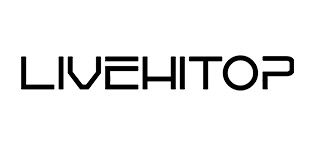 LIVEHITOP