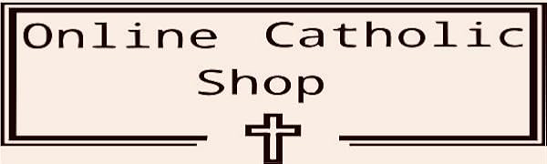 Logo and name of store