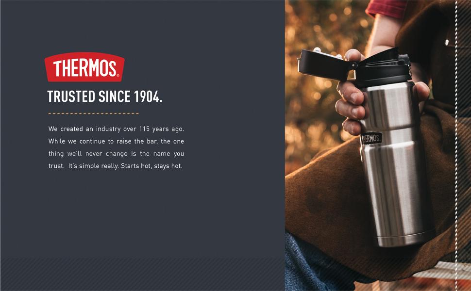 Large manufacture image 2