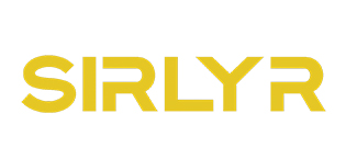 Sirlyr logo