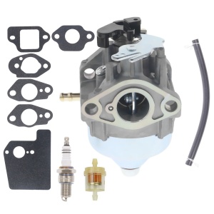 Amazon.com: Hutdkte GCV170 Carburetor for Honda GCV170LA