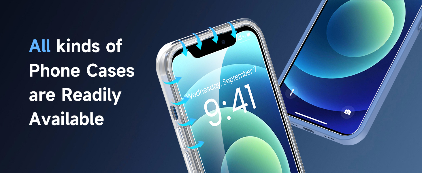 Large manufacture image 5