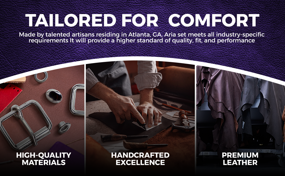 Large manufacture image 5