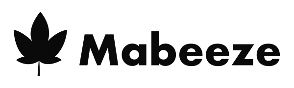 Mabeeze logo