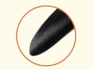 garden tool kit for home gardening weeding tools outdoor gardening heavy duty weeder cutter pruner