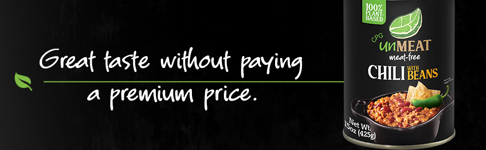 Large manufacture image 6