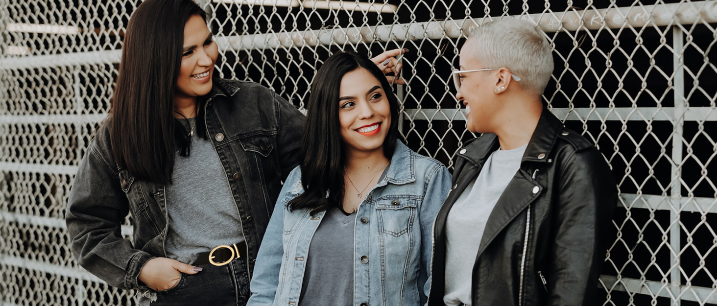 black belts for women