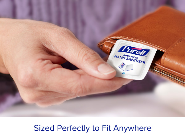 purell, purell hand sanitizer