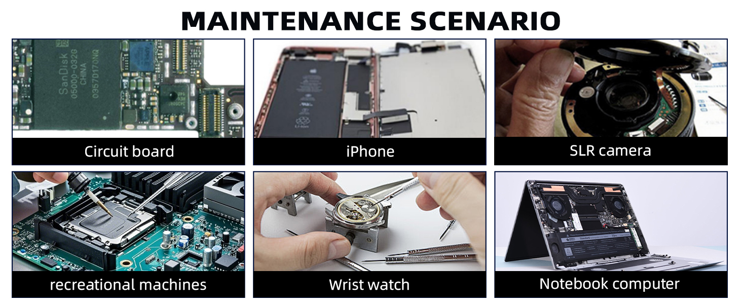 Large manufacture image 5