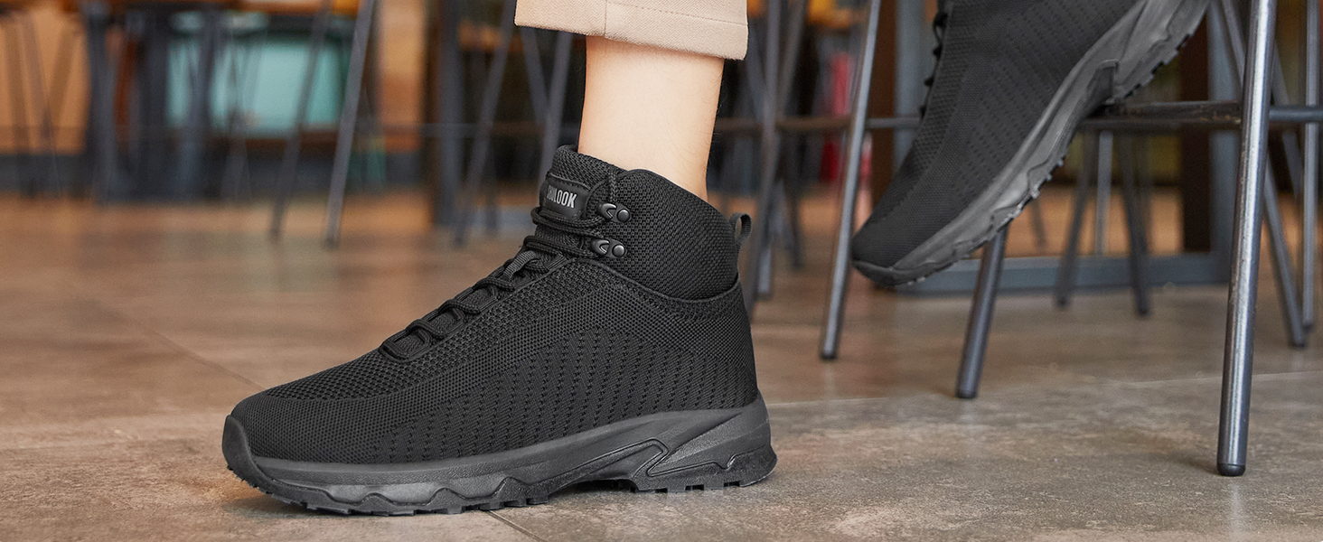 nonslip shoes for men