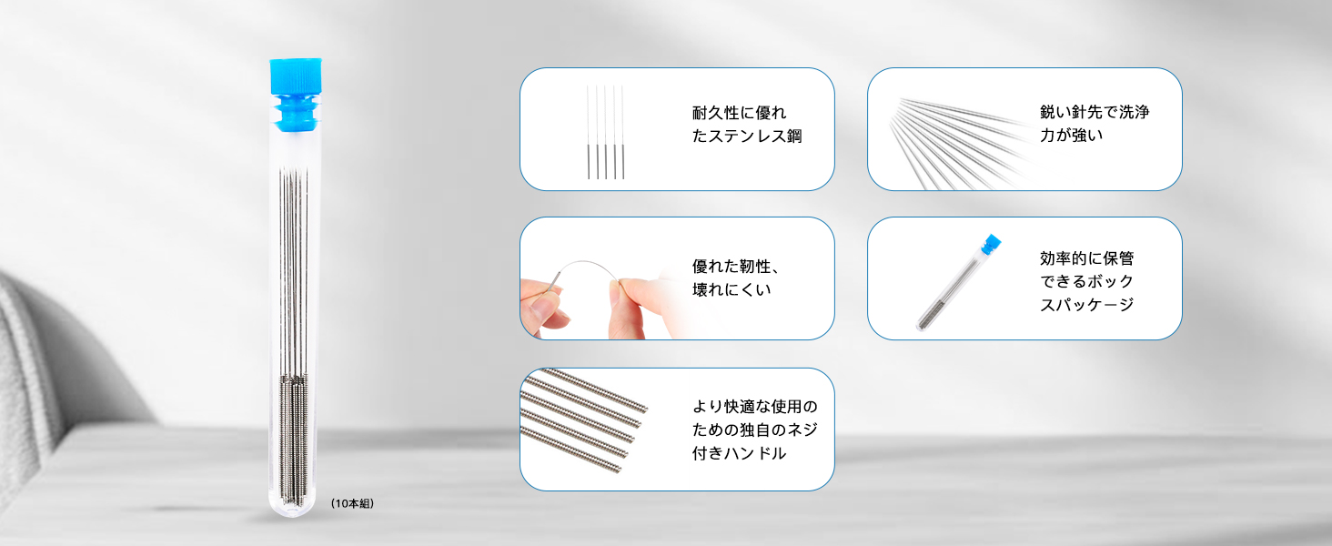 Sovol 3Dプリンターツールキット