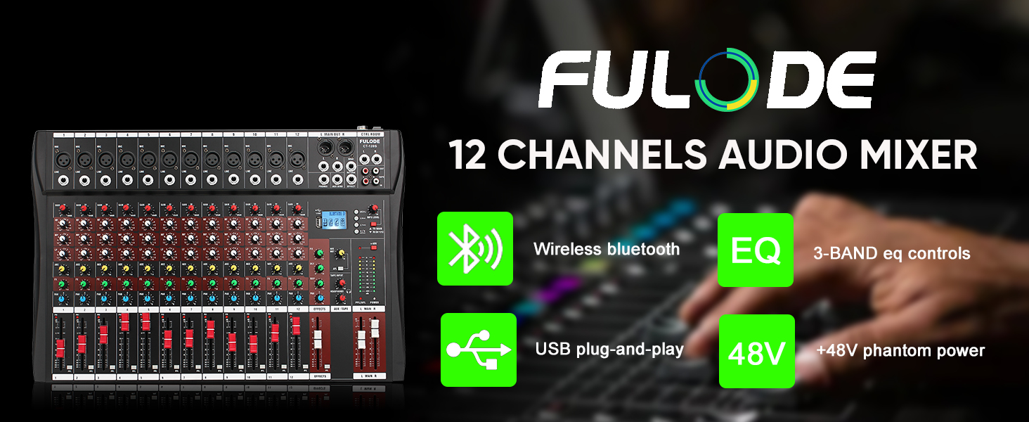 Large manufacture image 1