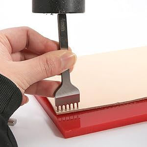 Small manufacture image 4