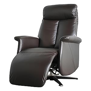 電動リクライニングチェア リクライニングチェア テーブル付き リクライニングソファ 1人