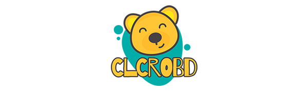 kids animal foldable toy chest trunk storage bin organizer