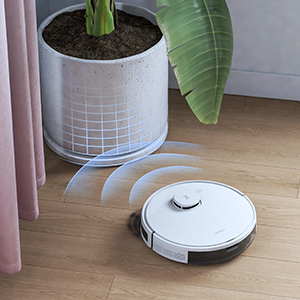 Small manufacture image 3