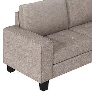 Small manufacture image 5