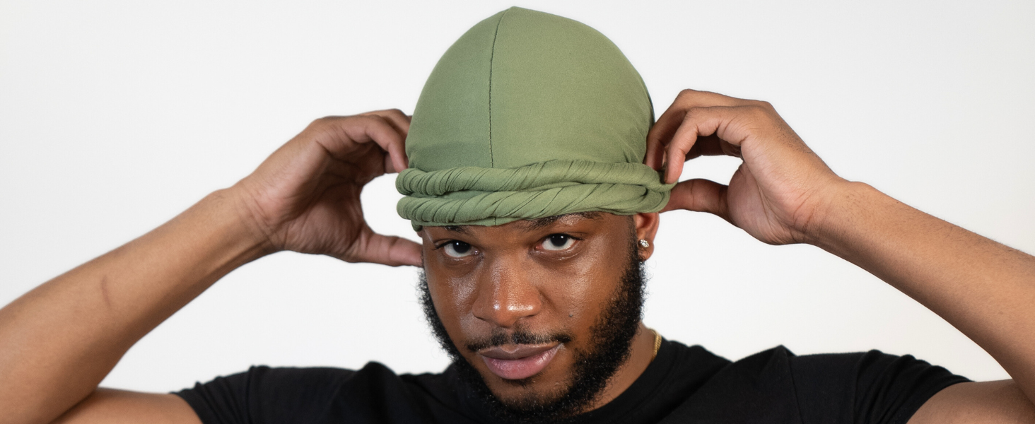 hair turban, halo hurban, silky hair turban, tassel turban, turbans with tassels, silk lined turban