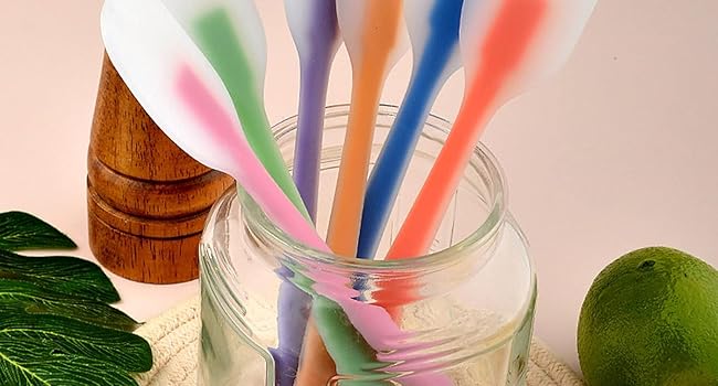 Large manufacture image 4