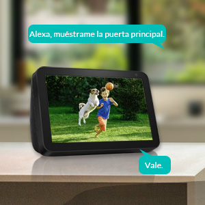 camaras vigilancia domicilio wifi