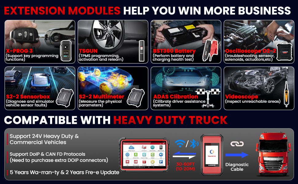 Large manufacture image 5