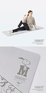 7123ba4d-2ad4-4b05-bfa9-