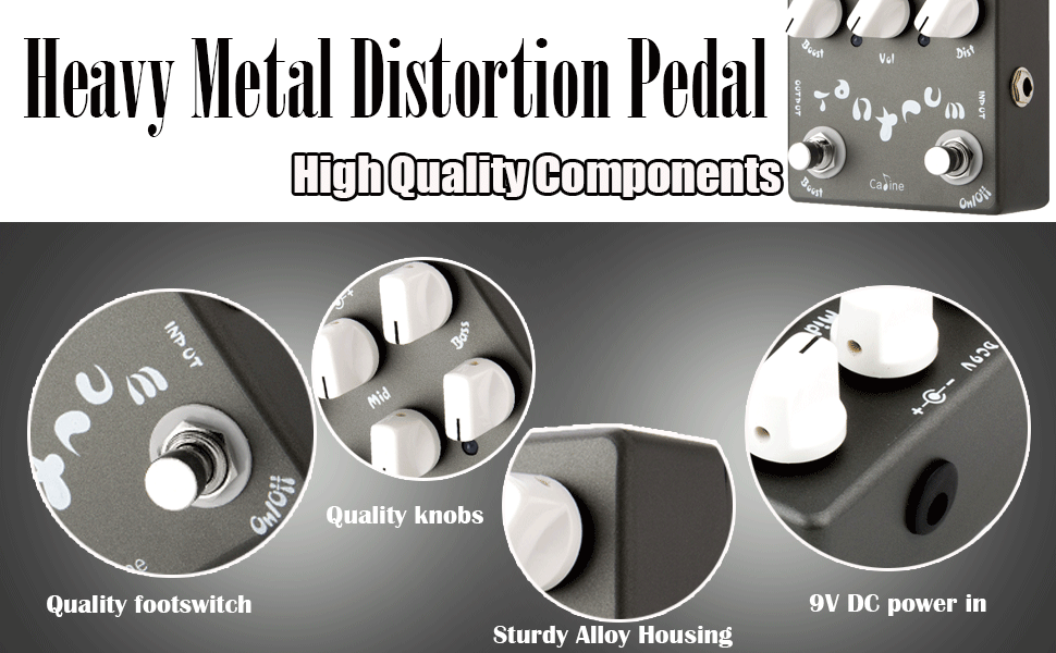 Large manufacture image 2