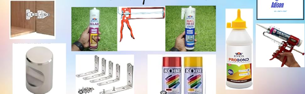 Large manufacture image 5